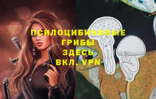 кристаллы Аркадак