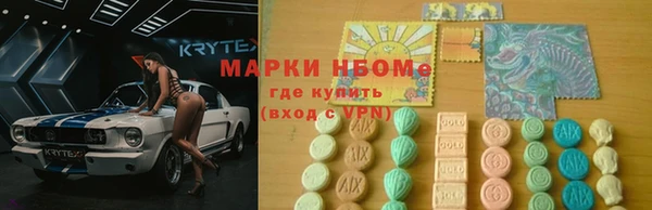 трава Арсеньев